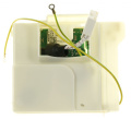Smeg Inverter-board - Inverter G10 - 691653557